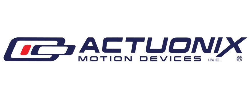 Actuonix Motion Devices