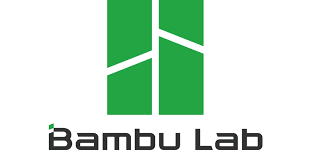 Bambu Lab