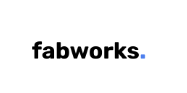 Fabworks