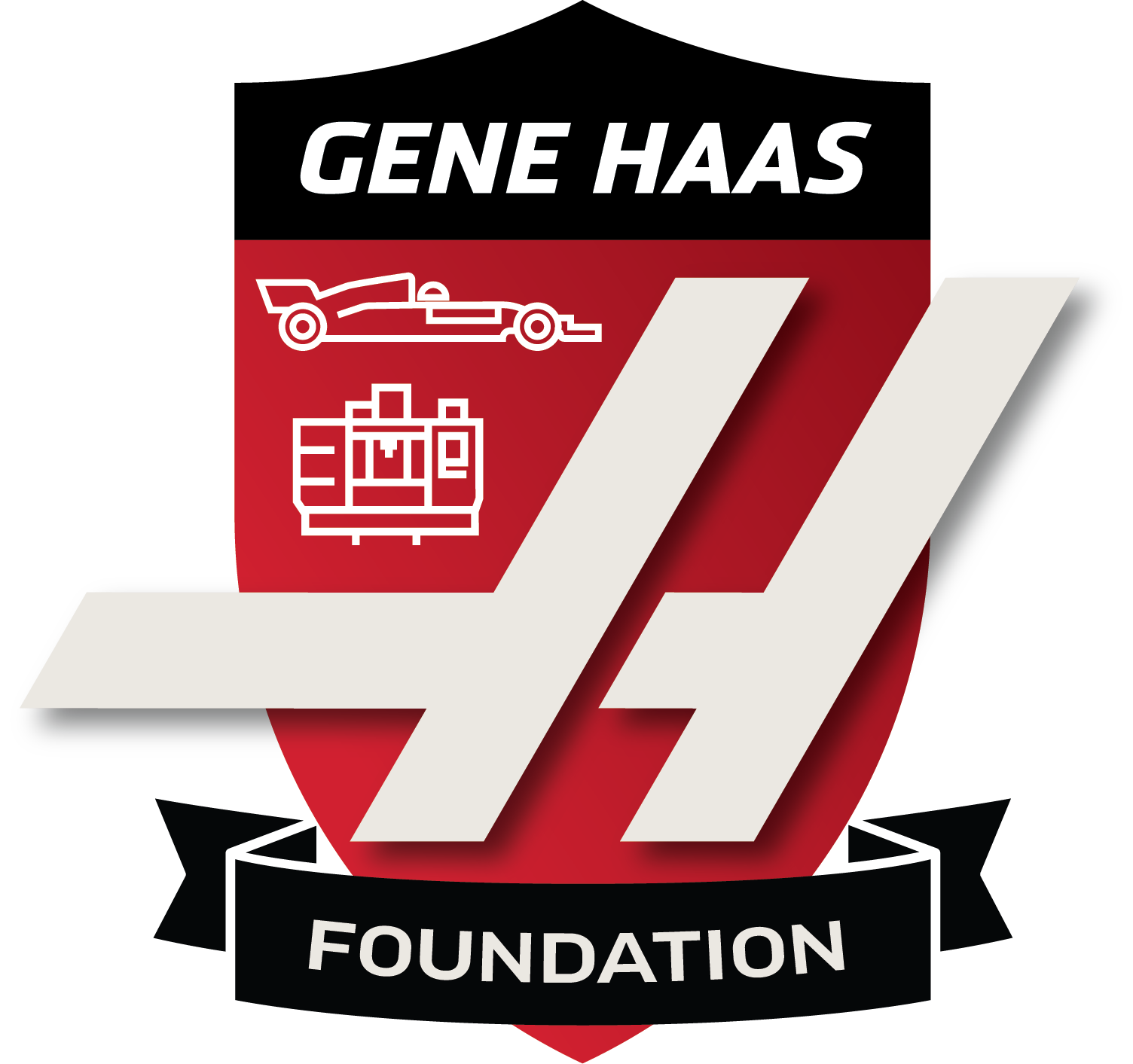 Gene Haas Foundation