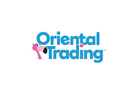 Oriental Trading