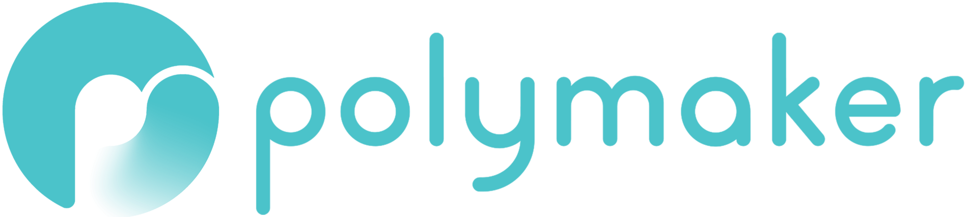 Polymaker